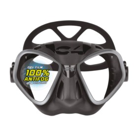 condor antifog bk